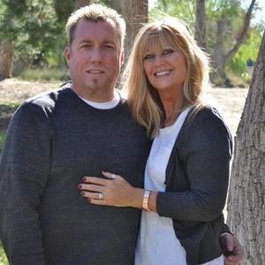 Meet your Posher, Janette